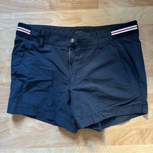 Drykorn Men’s shorts